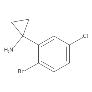 1260841-26-6 structure