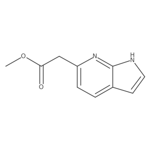 1261492-05-0 structure