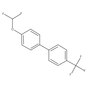1261638-66-7 structure