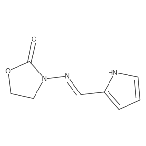 126268-10-8 structure