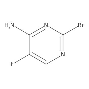 1266480-61-8 structure