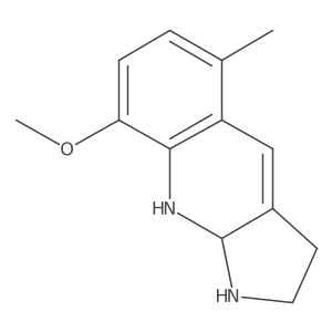 1266688-63-4 structure