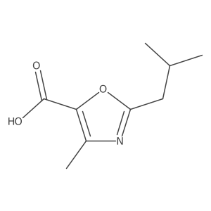 1267024-59-8 structure