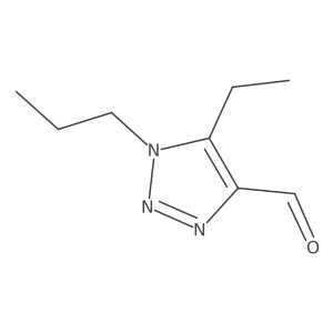 1267692-49-8 structure