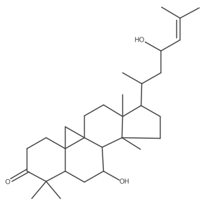1268242-85-8结构式