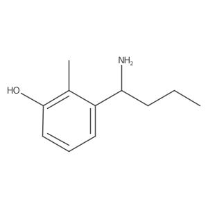 1270492-97-1 structure
