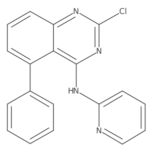 1272353-91-9 structure