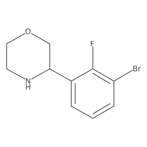 1273599-43-1 structure