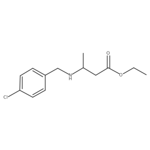 1284358-94-6 structure