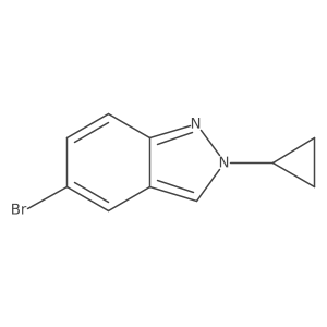 1286794-17-9 structure