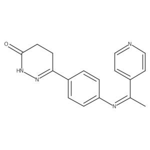 128995-84-6 structure