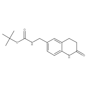 1301714-18-0结构式