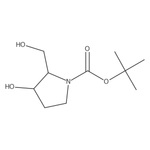 130193-01-0结构式