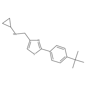 1305837-96-0 structure