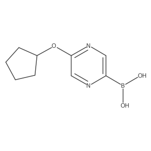1310405-11-8 structure