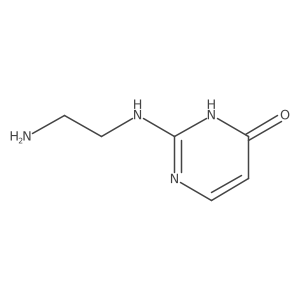 131052-70-5 structure
