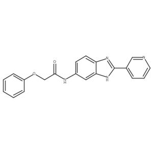 1310940-71-6结构式