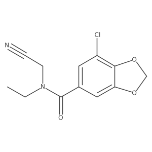 1311594-93-0 structure