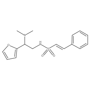 1312002-96-2 structure