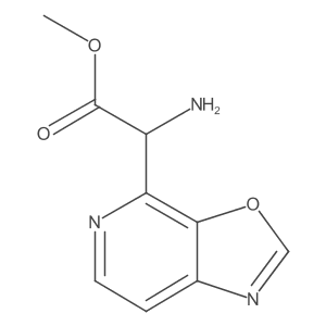 1312760-19-2 structure