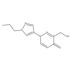 1314397-88-0 structure