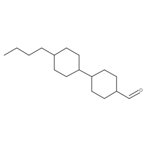 131610-58-7 structure
