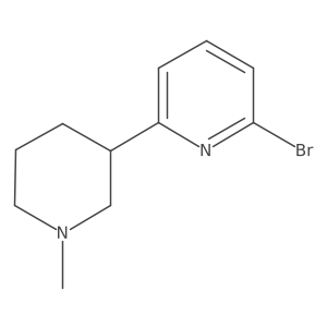 1316221-16-5结构式