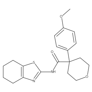 1324083-12-6 structure