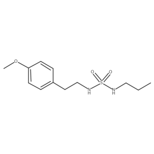 1328130-00-2 structure
