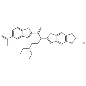 1329877-56-6 structure