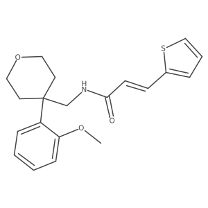 1331413-97-8 structure
