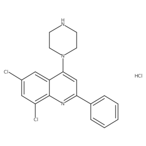 1333251-78-7 structure