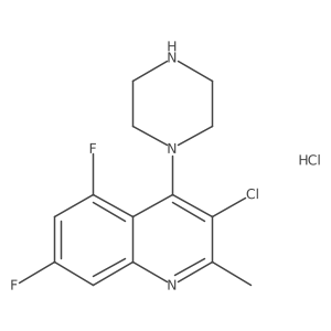 1333258-13-1 structure