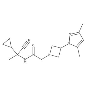 1333796-94-3 structure