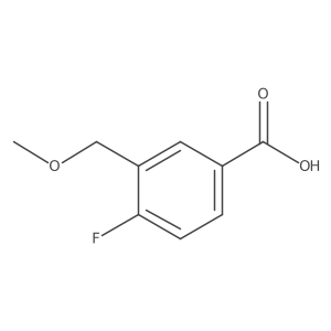 1333834-34-6 structure