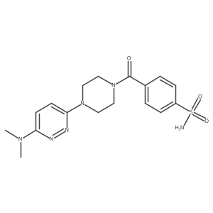 1334373-08-8 structure