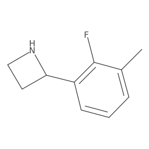 1337338-50-7结构式