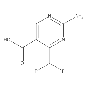 1339130-94-7 structure