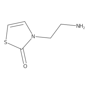 1340039-62-4结构式