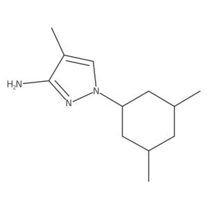 1340088-12-1 structure