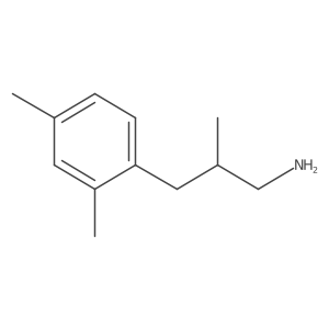 1341185-81-6 structure