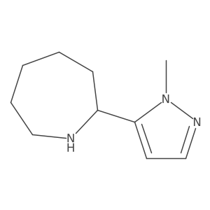 1341789-06-7结构式