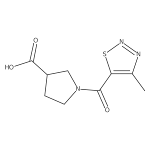 1343734-38-2 structure