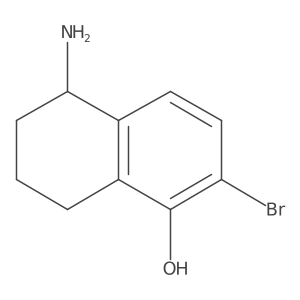 1344516-40-0 structure