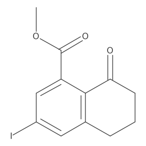 1344714-42-6结构式