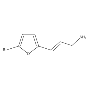 1344874-01-6结构式