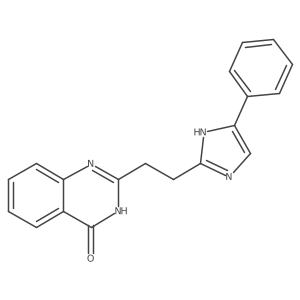 1351513-39-7结构式