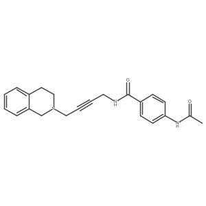 1351587-60-4 structure