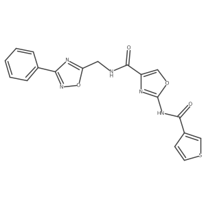 1351596-34-3 structure