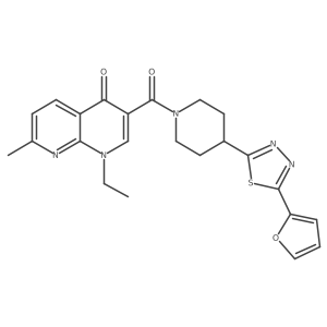 1351655-50-9 structure